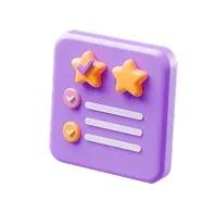 Проверьте подключение в посёлок Ильич (Краснодарский край)